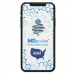 MDpocket® Student NCMA eBook
